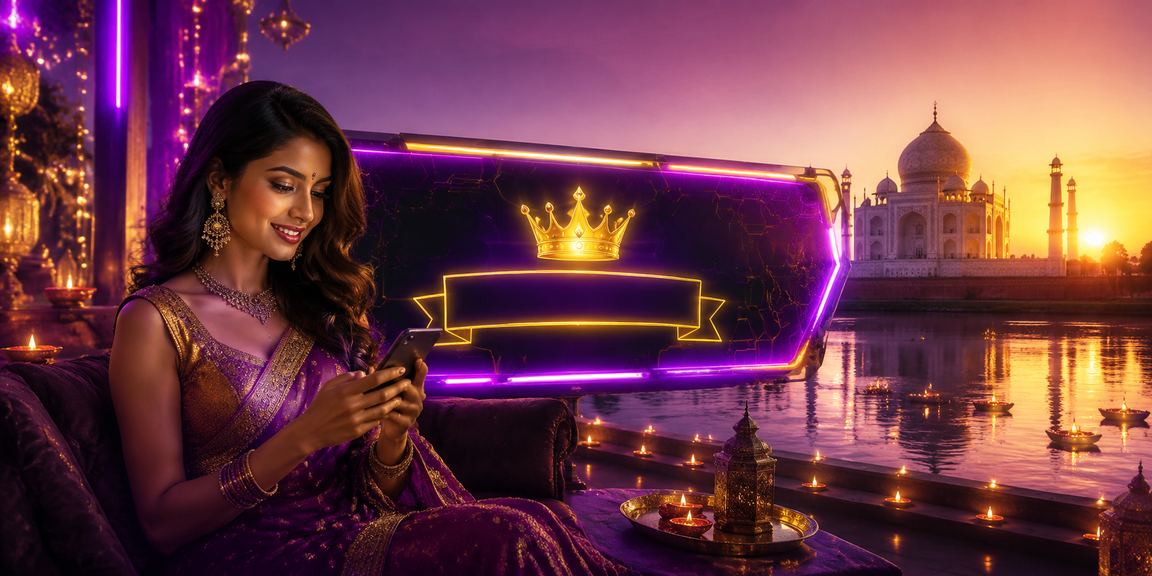 Players engaging in an intense Teen Patti card game