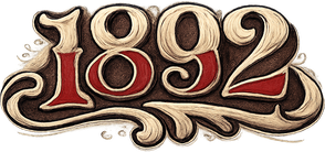 1892